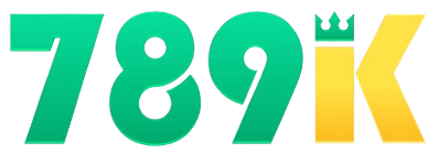 789K